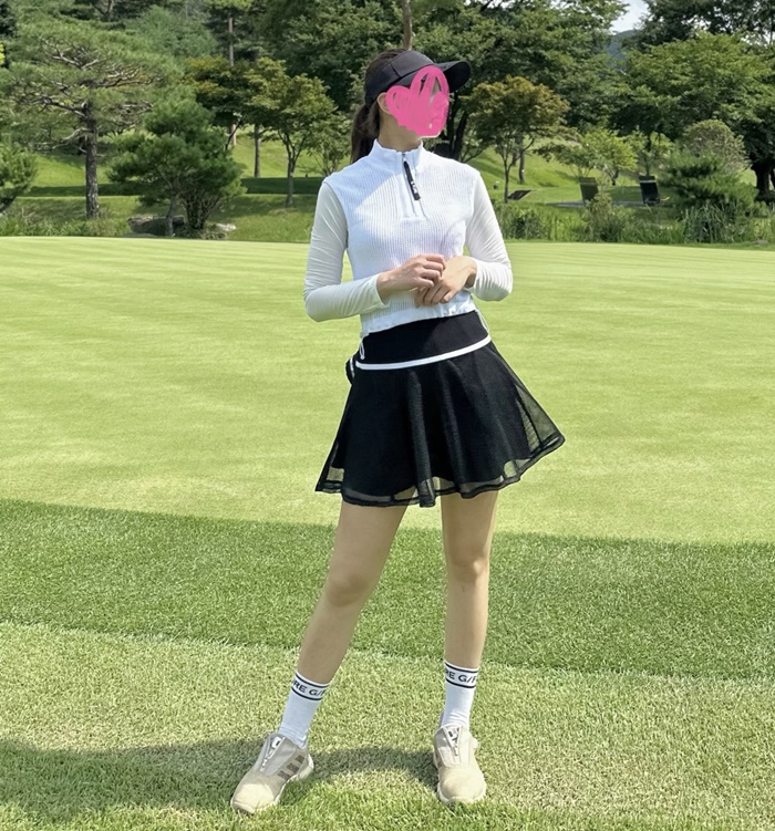 d98ab1c78dca3ebb82dcec7282e46f31_1757491626_2221.jpg d98ab1c78dca3ebb82dcec7282e46f31_1757491626_2221.jpg