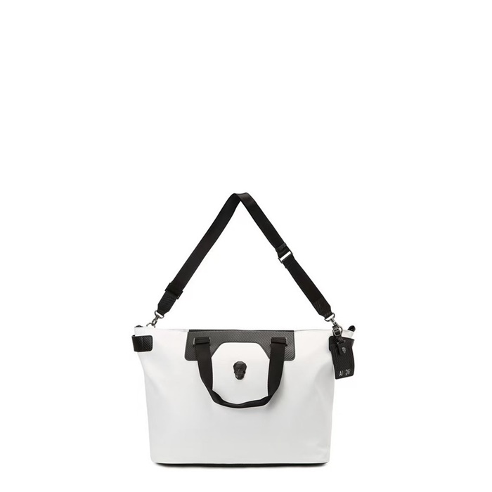 d98ab1c78dca3ebb82dcec7282e46f31_1757492224_3335.jpg d98ab1c78dca3ebb82dcec7282e46f31_1757492224_3335.jpg