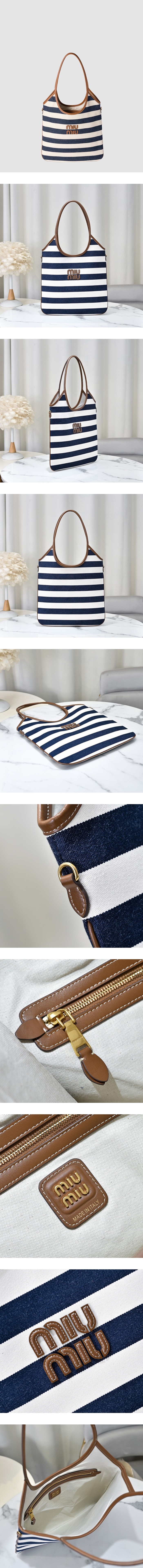 d98ab1c78dca3ebb82dcec7282e46f31_1757496534_2589.jpg d98ab1c78dca3ebb82dcec7282e46f31_1757496534_2589.jpg