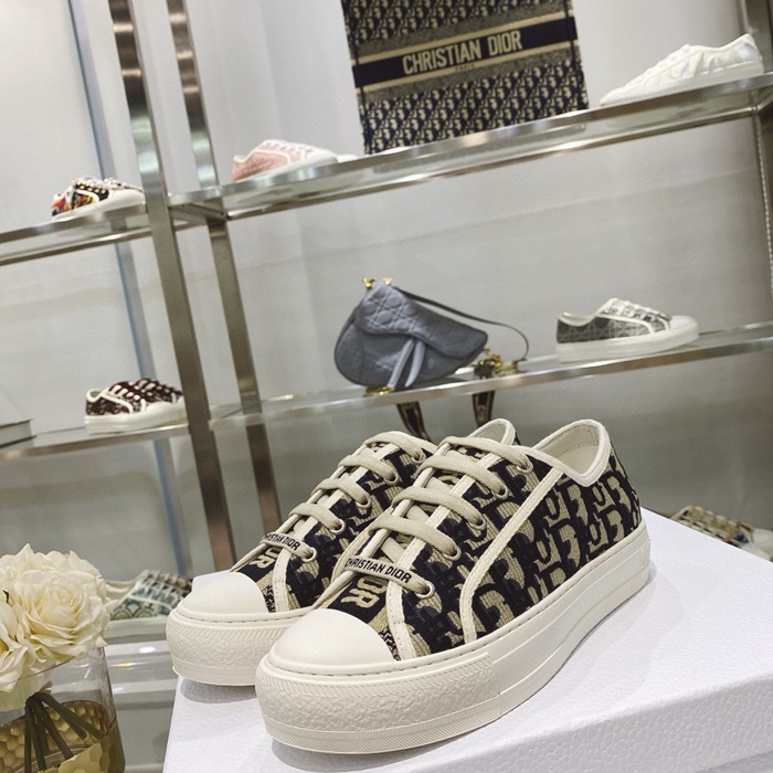 e5b5d493462340a8f7a794875aa3a85b_1757655735_8421.jpg e5b5d493462340a8f7a794875aa3a85b_1757655735_8421.jpg