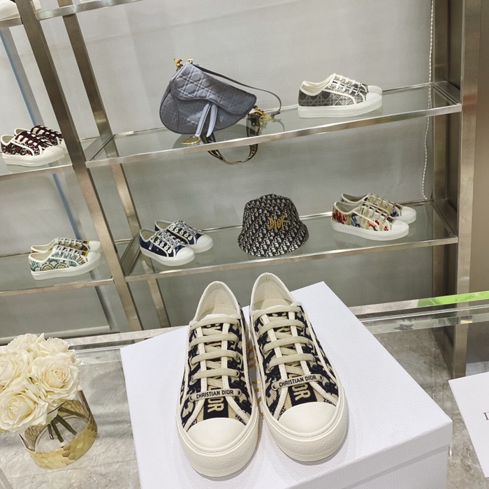 e5b5d493462340a8f7a794875aa3a85b_1757655736_9734.jpg e5b5d493462340a8f7a794875aa3a85b_1757655736_9734.jpg