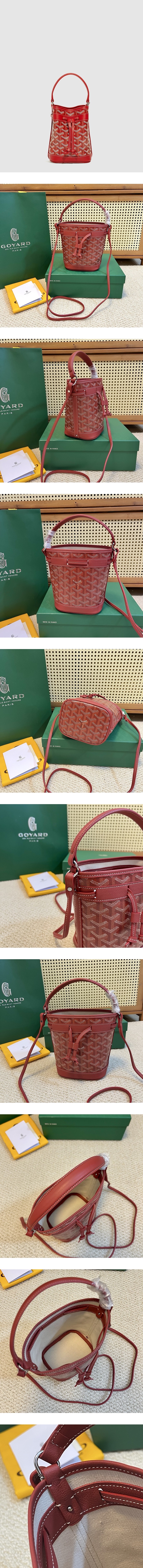 eda8bd21575ceeb585b945946a1ea9a9_1757405786_5058.jpg eda8bd21575ceeb585b945946a1ea9a9_1757405786_5058.jpg