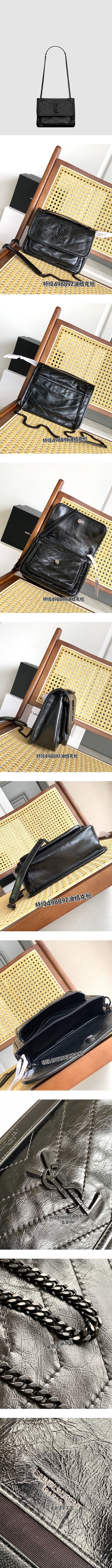 ee5050727bb29c53b40ff3decb881944_1758176888_3574.jpg ee5050727bb29c53b40ff3decb881944_1758176888_3574.jpg