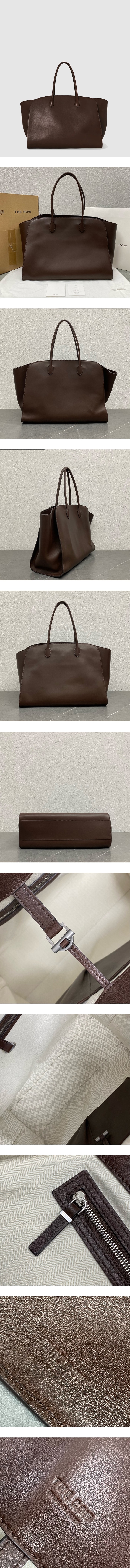 f60cfdc88f891e62a3246e4b15dc8df4_1758855215_9182.jpg f60cfdc88f891e62a3246e4b15dc8df4_1758855215_9182.jpg