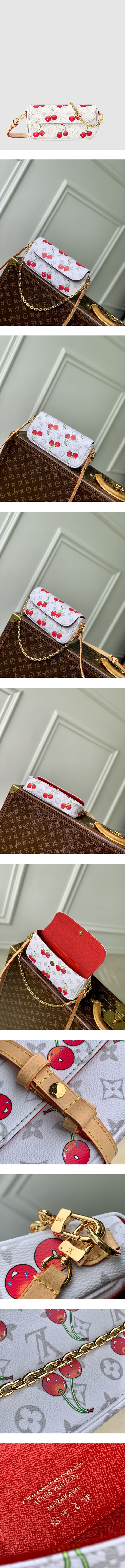 f60cfdc88f891e62a3246e4b15dc8df4_1758861291_2664.jpg f60cfdc88f891e62a3246e4b15dc8df4_1758861291_2664.jpg