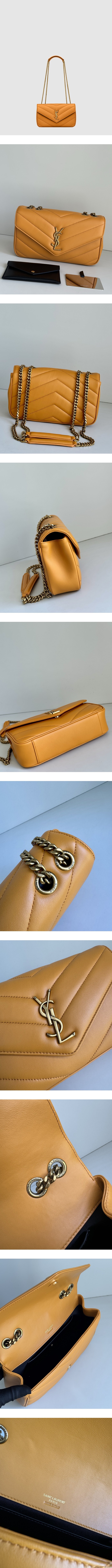 f60cfdc88f891e62a3246e4b15dc8df4_1758875361_2116.jpg f60cfdc88f891e62a3246e4b15dc8df4_1758875361_2116.jpg