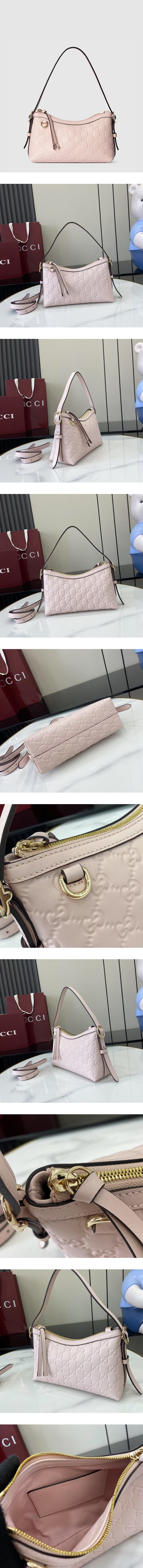 f819f6a0bdaccbb532ef90e42d945ea7_1756891689_4327.jpg f819f6a0bdaccbb532ef90e42d945ea7_1756891689_4327.jpg