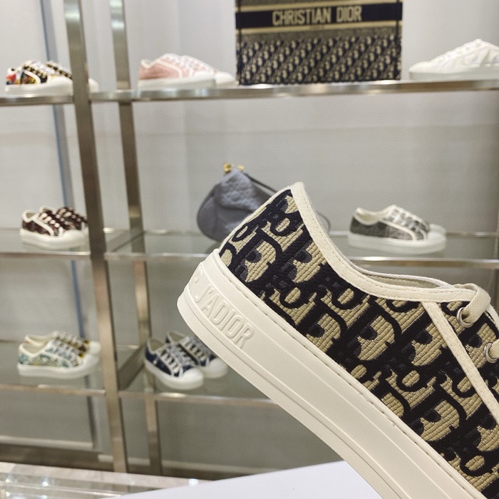 f94aef835349335ba367d7f20ebd28ac_1757655741_1121.jpg f94aef835349335ba367d7f20ebd28ac_1757655741_1121.jpg