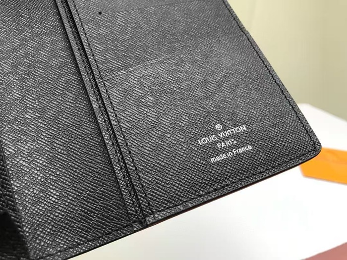 f94aef835349335ba367d7f20ebd28ac_1757658381_4988.jpg f94aef835349335ba367d7f20ebd28ac_1757658381_4988.jpg