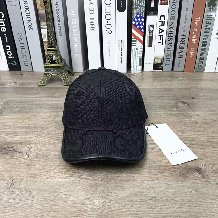 02bcc8382988cf97d932608b6754b230_1760419330_4907.jpg 02bcc8382988cf97d932608b6754b230_1760419330_4907.jpg