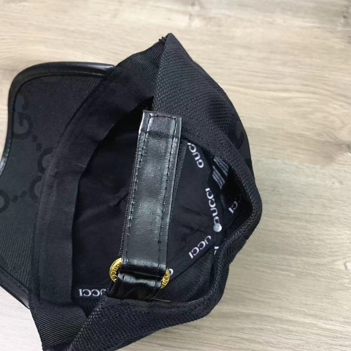 02bcc8382988cf97d932608b6754b230_1760419331_61.jpg 02bcc8382988cf97d932608b6754b230_1760419331_61.jpg