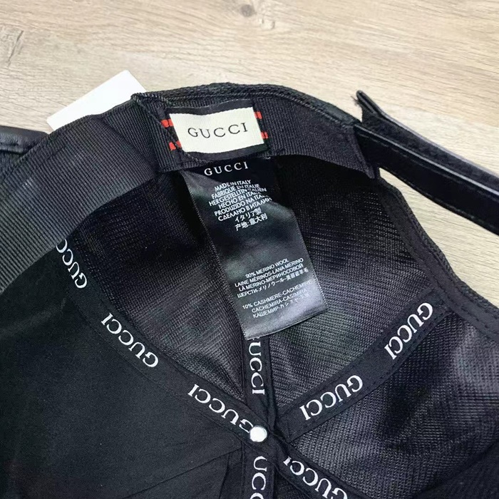 02bcc8382988cf97d932608b6754b230_1760419332_7956.jpg 02bcc8382988cf97d932608b6754b230_1760419332_7956.jpg