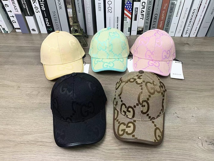 02bcc8382988cf97d932608b6754b230_1760419333_7843.jpg 02bcc8382988cf97d932608b6754b230_1760419333_7843.jpg