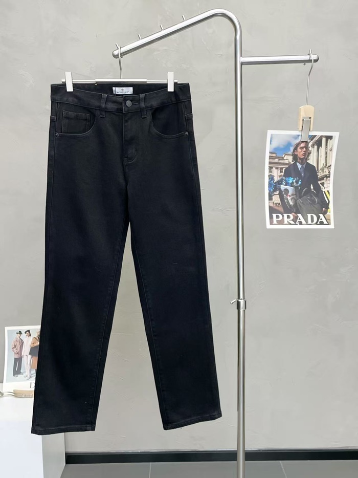 055b238c5a3046360579101e54d52dd2_1761199428_3152.jpg 055b238c5a3046360579101e54d52dd2_1761199428_3152.jpg