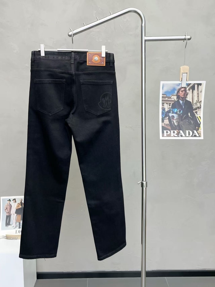 055b238c5a3046360579101e54d52dd2_1761199429_4359.jpg 055b238c5a3046360579101e54d52dd2_1761199429_4359.jpg