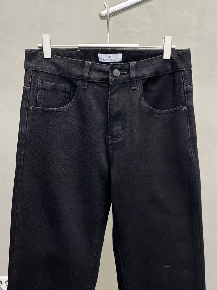 055b238c5a3046360579101e54d52dd2_1761199430_8135.jpg 055b238c5a3046360579101e54d52dd2_1761199430_8135.jpg