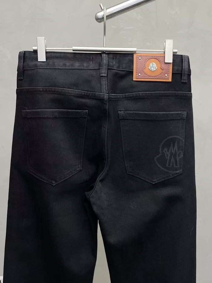 055b238c5a3046360579101e54d52dd2_1761199431_9906.jpg 055b238c5a3046360579101e54d52dd2_1761199431_9906.jpg