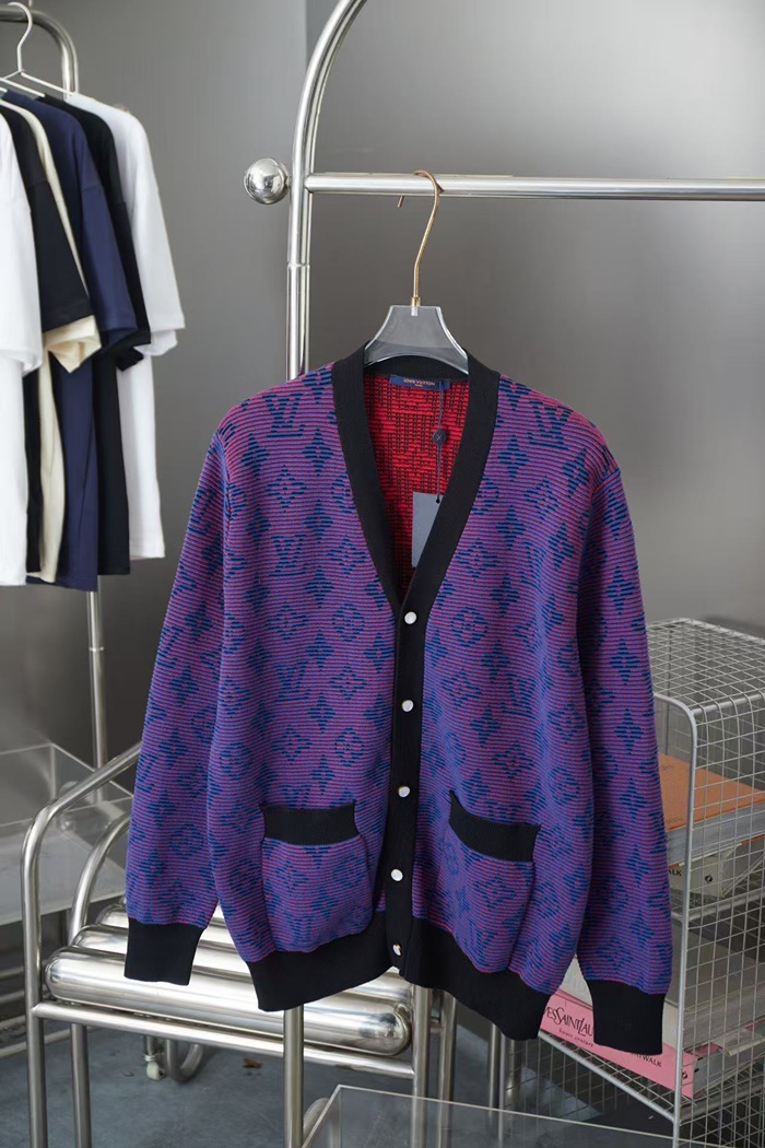 10ebbaa8651a397638999bdf816081f0_1761542063_2082.jpg 10ebbaa8651a397638999bdf816081f0_1761542063_2082.jpg