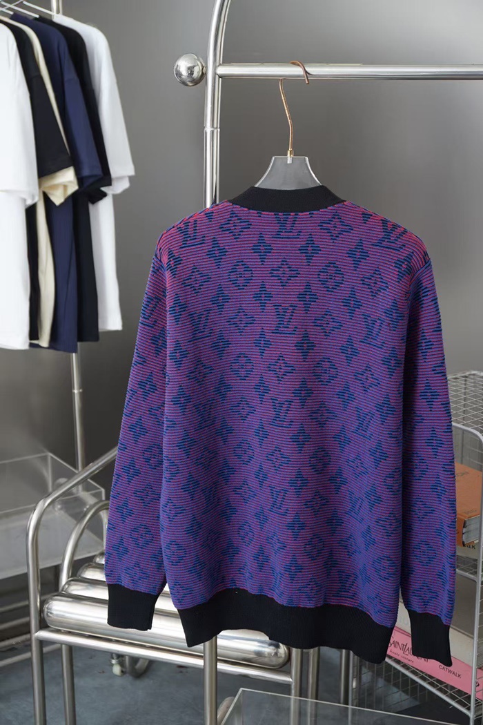 10ebbaa8651a397638999bdf816081f0_1761542064_5852.jpg 10ebbaa8651a397638999bdf816081f0_1761542064_5852.jpg