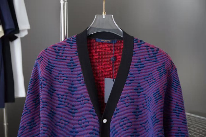 10ebbaa8651a397638999bdf816081f0_1761542065_291.jpg 10ebbaa8651a397638999bdf816081f0_1761542065_291.jpg