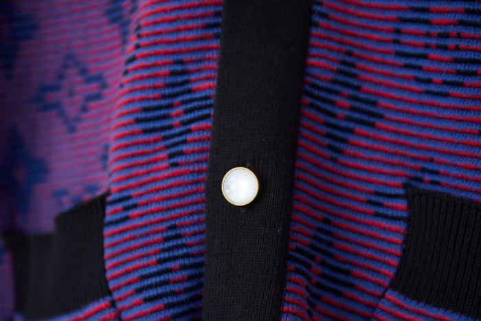 10ebbaa8651a397638999bdf816081f0_1761542070_0169.jpg 10ebbaa8651a397638999bdf816081f0_1761542070_0169.jpg