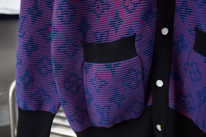 10ebbaa8651a397638999bdf816081f0_1761542070_838.jpg 10ebbaa8651a397638999bdf816081f0_1761542070_838.jpg