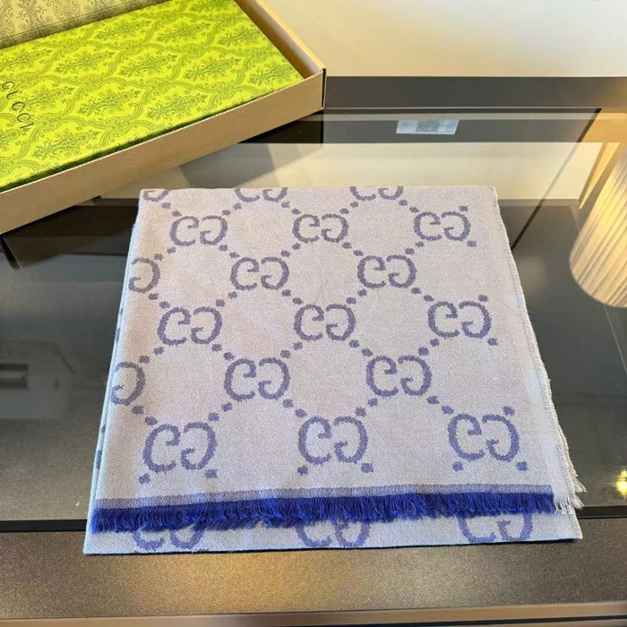 146c510172dbd5c9895d00d797968d78_1761643235_5047.jpg 146c510172dbd5c9895d00d797968d78_1761643235_5047.jpg