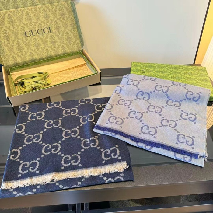 146c510172dbd5c9895d00d797968d78_1761643252_656.jpg 146c510172dbd5c9895d00d797968d78_1761643252_656.jpg