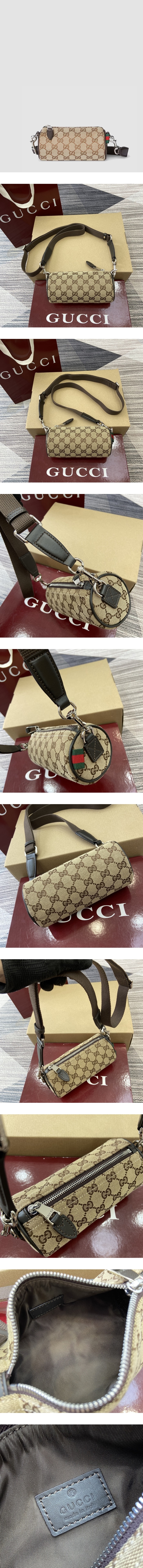 1642f6b8b4bf0ba1eafe2412e78b2bed_1760281337_3946.jpg 1642f6b8b4bf0ba1eafe2412e78b2bed_1760281337_3946.jpg