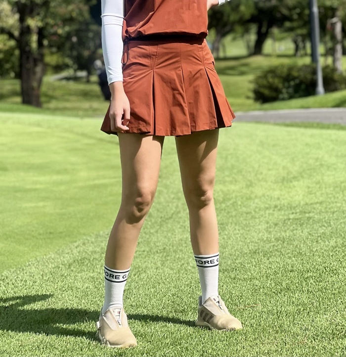 19cf6716f6930d05789d93ceda3c6a22_1760151187_1095.jpg 19cf6716f6930d05789d93ceda3c6a22_1760151187_1095.jpg