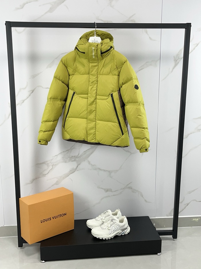 19ecab19d76aad5de474d4b4e297bf3f_1761369757_5225.jpg 19ecab19d76aad5de474d4b4e297bf3f_1761369757_5225.jpg