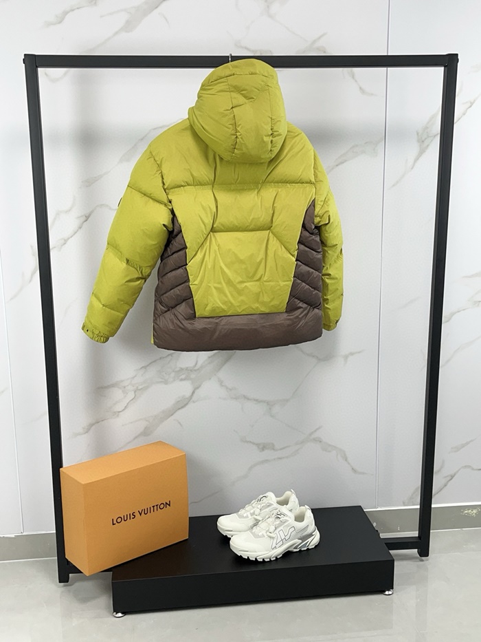 19ecab19d76aad5de474d4b4e297bf3f_1761369758_9963.jpg 19ecab19d76aad5de474d4b4e297bf3f_1761369758_9963.jpg