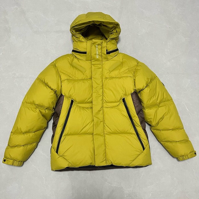 19ecab19d76aad5de474d4b4e297bf3f_1761369760_2112.jpg 19ecab19d76aad5de474d4b4e297bf3f_1761369760_2112.jpg