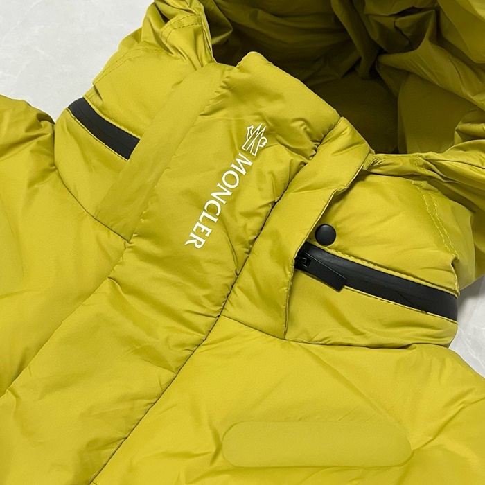 19ecab19d76aad5de474d4b4e297bf3f_1761369761_2321.jpg 19ecab19d76aad5de474d4b4e297bf3f_1761369761_2321.jpg