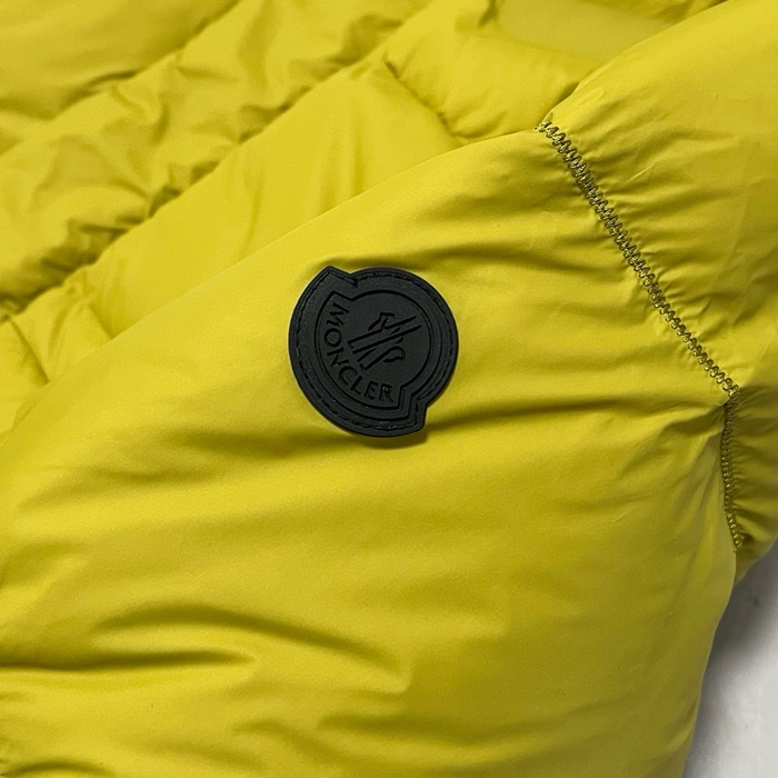 19ecab19d76aad5de474d4b4e297bf3f_1761369762_2833.jpg 19ecab19d76aad5de474d4b4e297bf3f_1761369762_2833.jpg