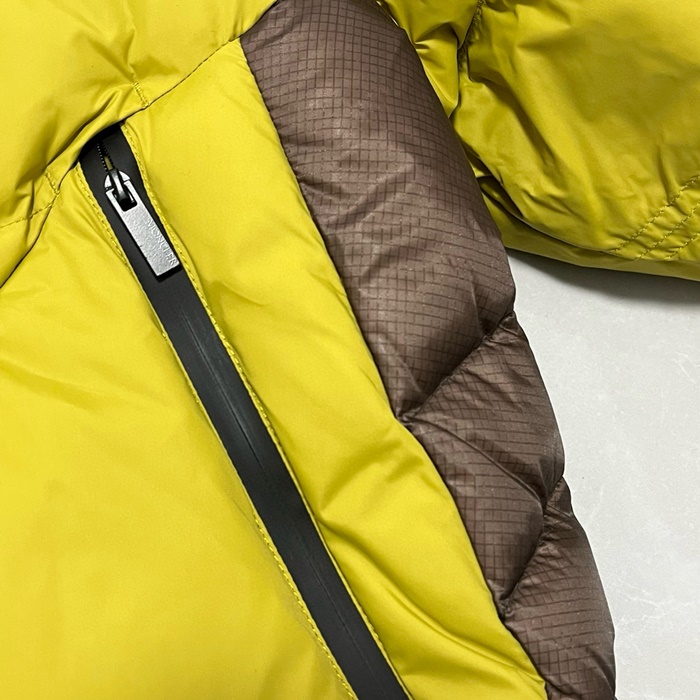 19ecab19d76aad5de474d4b4e297bf3f_1761369763_6783.jpg 19ecab19d76aad5de474d4b4e297bf3f_1761369763_6783.jpg