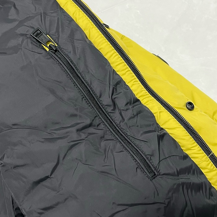 19ecab19d76aad5de474d4b4e297bf3f_1761369764_7502.jpg 19ecab19d76aad5de474d4b4e297bf3f_1761369764_7502.jpg