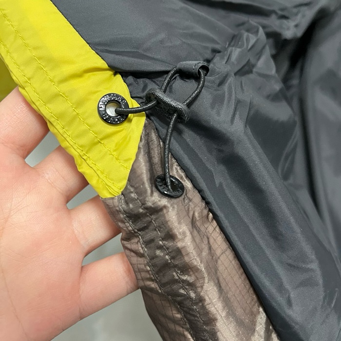 19ecab19d76aad5de474d4b4e297bf3f_1761369766_0065.jpg 19ecab19d76aad5de474d4b4e297bf3f_1761369766_0065.jpg