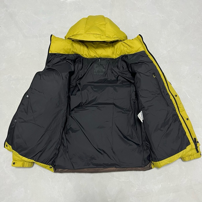 19ecab19d76aad5de474d4b4e297bf3f_1761369767_2221.jpg 19ecab19d76aad5de474d4b4e297bf3f_1761369767_2221.jpg