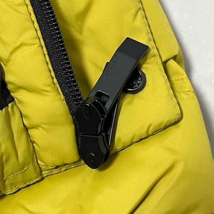 19ecab19d76aad5de474d4b4e297bf3f_1761369768_4923.jpg 19ecab19d76aad5de474d4b4e297bf3f_1761369768_4923.jpg