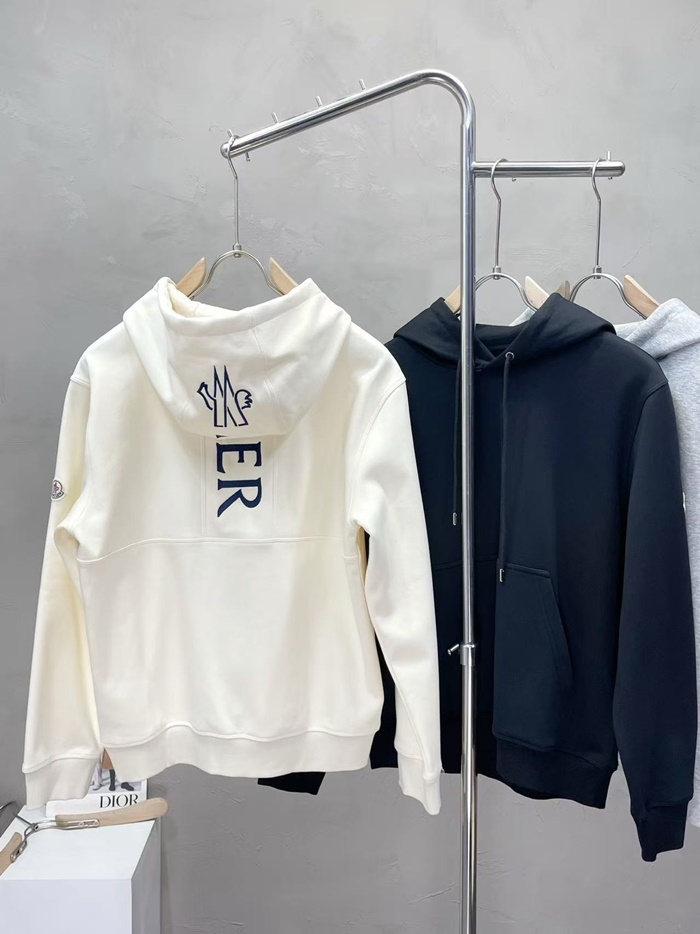 23746df518b539c1b2f1869da6f0b841_1760939075_5521.jpg 23746df518b539c1b2f1869da6f0b841_1760939075_5521.jpg