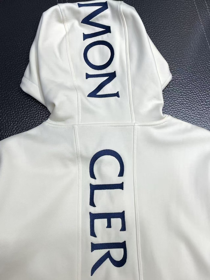 23746df518b539c1b2f1869da6f0b841_1760939086_7446.jpg 23746df518b539c1b2f1869da6f0b841_1760939086_7446.jpg