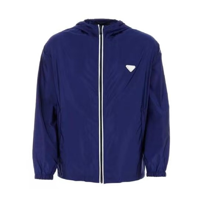 25d168abca18136b2d169bab6739c3dd_1761189175_1319.jpg 25d168abca18136b2d169bab6739c3dd_1761189175_1319.jpg