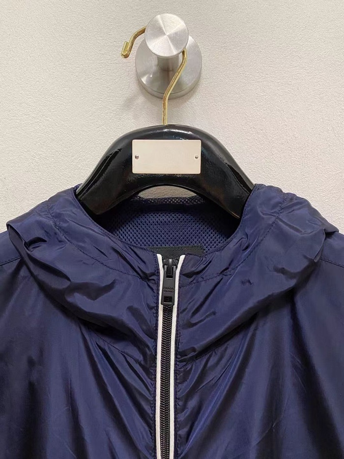 25d168abca18136b2d169bab6739c3dd_1761189178_2659.jpg 25d168abca18136b2d169bab6739c3dd_1761189178_2659.jpg