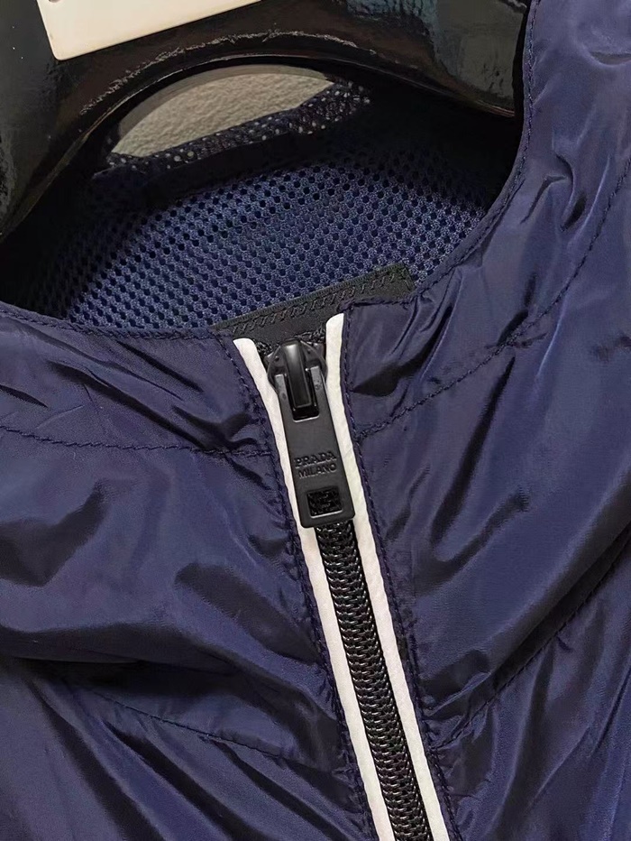 25d168abca18136b2d169bab6739c3dd_1761189188_2765.jpg 25d168abca18136b2d169bab6739c3dd_1761189188_2765.jpg