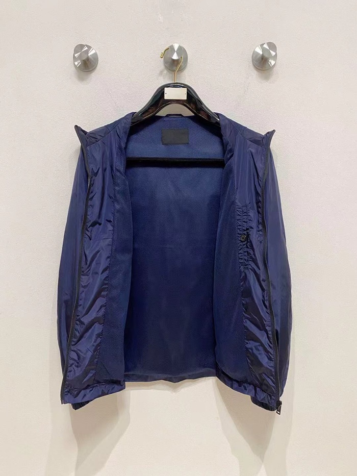 25d168abca18136b2d169bab6739c3dd_1761189190_5279.jpg 25d168abca18136b2d169bab6739c3dd_1761189190_5279.jpg