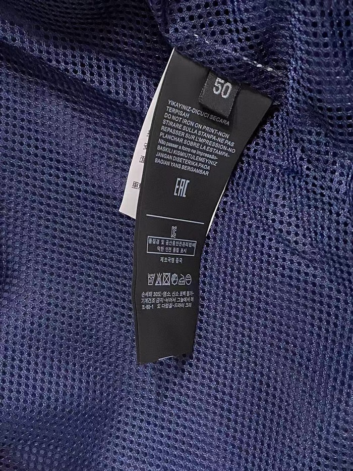 25d168abca18136b2d169bab6739c3dd_1761189193_952.jpg 25d168abca18136b2d169bab6739c3dd_1761189193_952.jpg