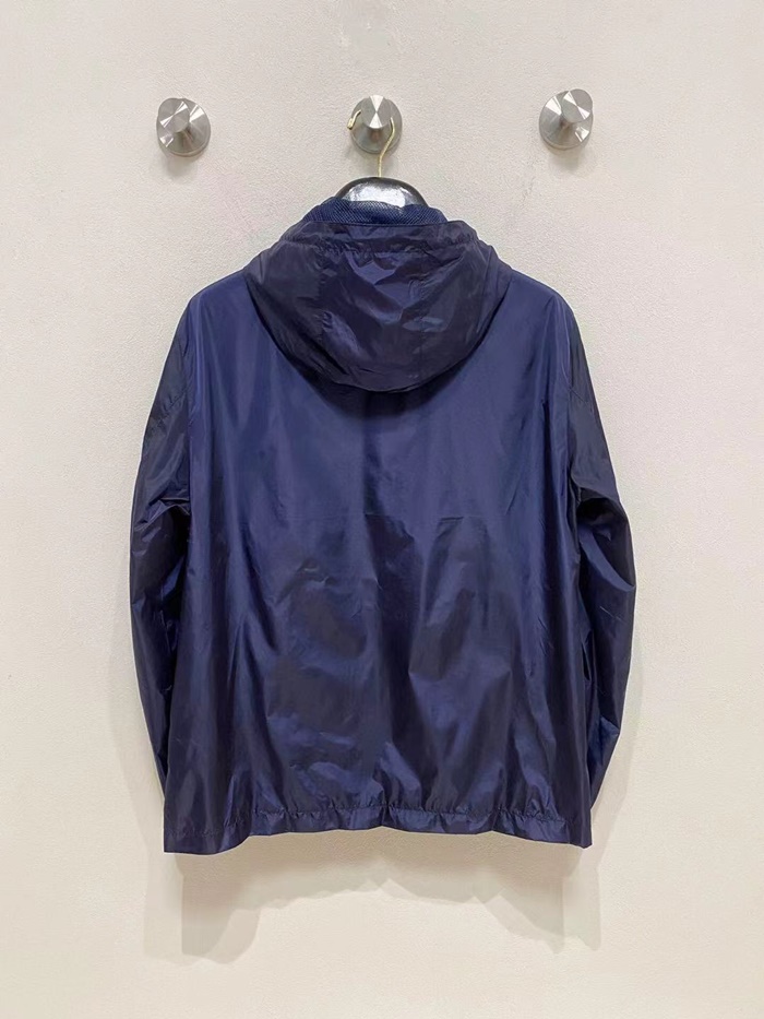 25d168abca18136b2d169bab6739c3dd_1761189194_8484.jpg 25d168abca18136b2d169bab6739c3dd_1761189194_8484.jpg