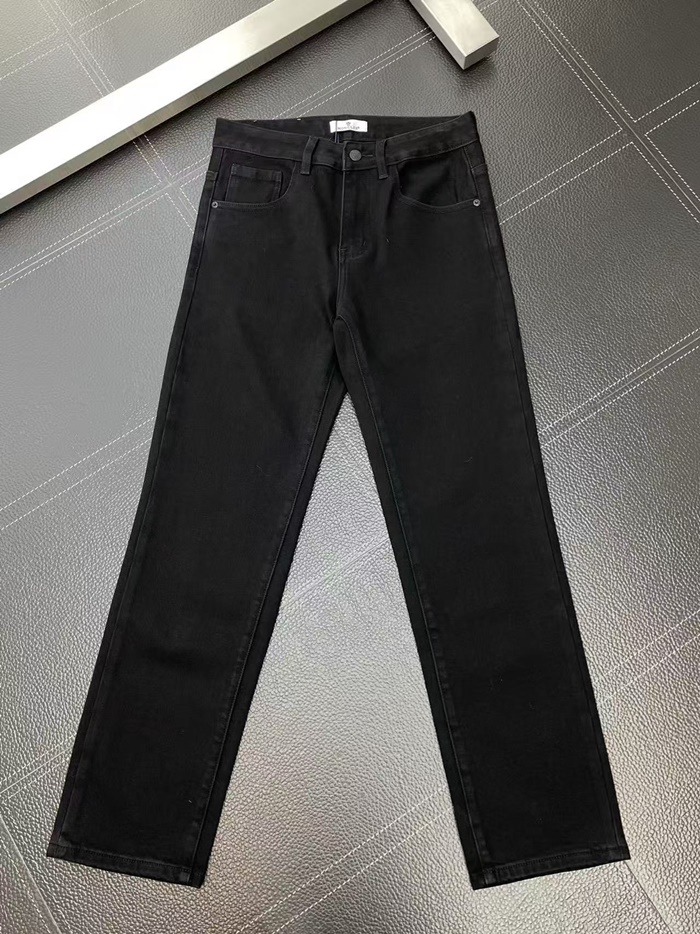 2bb2da9a353c89b80ca710e0c5a0efd2_1761199433_9955.jpg 2bb2da9a353c89b80ca710e0c5a0efd2_1761199433_9955.jpg