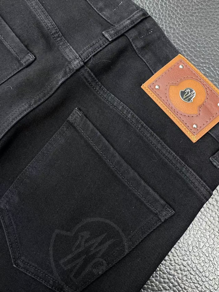 2bb2da9a353c89b80ca710e0c5a0efd2_1761199452_3971.jpg 2bb2da9a353c89b80ca710e0c5a0efd2_1761199452_3971.jpg